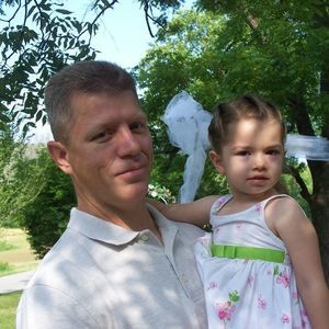 Meet your Posher, Rex